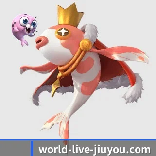 九游 APP
